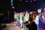 Thumbs/tn_Prijsuitreiking optocht 2016 023.jpg